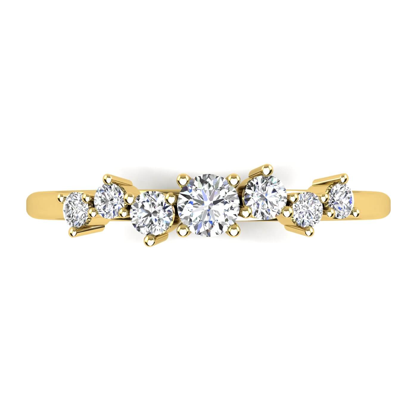 https://www.goldiam.easystockhosting.com/en/sites/default/files/D53380-1%20SP_Looking%20Down_Diamond%20Bermark_Yellow%20gold%20Low%20toon%20-%20Bermark-16ba45a4-3c3f-4331-acdf-eb72ded2b304.jpg